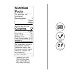 Load image into Gallery viewer, Laird Superfood Focus Coffee, Medium Roast Ground Coffee Infused with Functional Mushrooms and Botanical Adaptogens, 12 oz. Bag (Pack of 2)