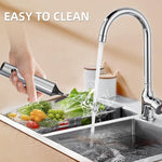 Load image into Gallery viewer, Milk Frother Wand for Coffee with 3-Speed,Stainless Steels Hand Frother Rechargeable,Electric Whisk with 2 Heads for Mixing Drinks Like Latte, Cappuccino, Hot Chocolate, Egg,Sliver