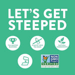 Load image into Gallery viewer, Stash Tea Decaf Vanilla Chai Black Tea, Box of 100 Tea Bags