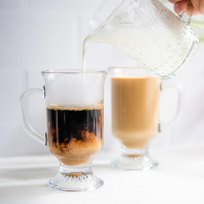 French Market Coffee & Chicory Medium-Dark Roast Single Serve Coffee Pods, 12ct Box (Pack of 6)