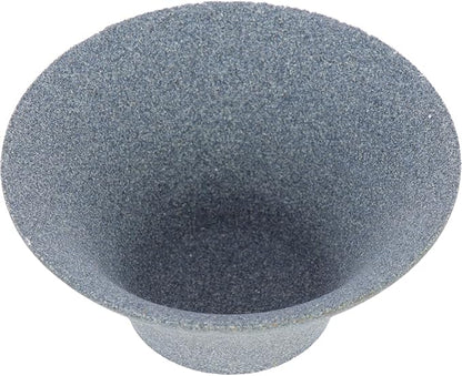 Ceramic Coffee Filters Paperless Reusable Infuser Tea Filter Japanese Ceramic Coffee Dripper Retro Coffee Maker