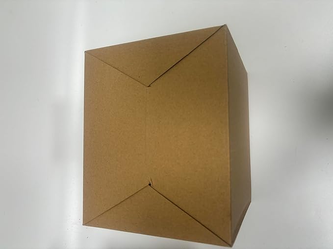 28 Oz Extra Large Ceramic Coffee Mug with Big Handle, Handmade Glazed Oversized Tea Cup for Office and Home, Microwave and Dishwasher Safe, Jumbo Coffee Mugs for Hot and Cold Drinking (Ink Green)