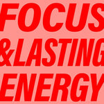 Load image into Gallery viewer, GURU Peach Mango Punch Organic Energy Drinks, Clean Energy Drink with Plant Based Natural Caffeine from Green Tea + Focus with L Theanine, Gluten Free and Vegan, 140MG Caffeine, 12oz (Pack of 12)