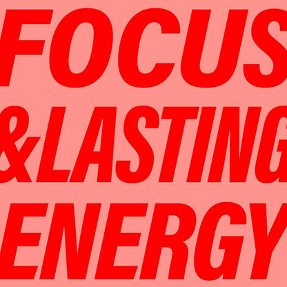 GURU Peach Mango Punch Organic Energy Drinks, Clean Energy Drink with Plant Based Natural Caffeine from Green Tea + Focus with L Theanine, Gluten Free and Vegan, 140MG Caffeine, 12oz (Pack of 12)