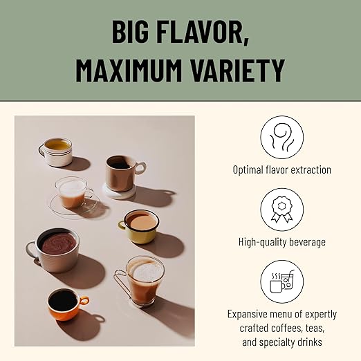 Alterra Morning Roast Coffee