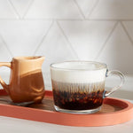 Load image into Gallery viewer, Dunkin' French Vanilla Flavored Coffee, 60 Keurig K-Cup Pods