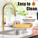 Load image into Gallery viewer, Nahida White Milk Frother Wand for Coffee, Frother Handheld Rechargeable Electric Whisk with 3 Heads 3 Speeds Drink Mixer Coffee Frother Foam Maker For Latte, Cappuccino, Hot Chocolate, Egg