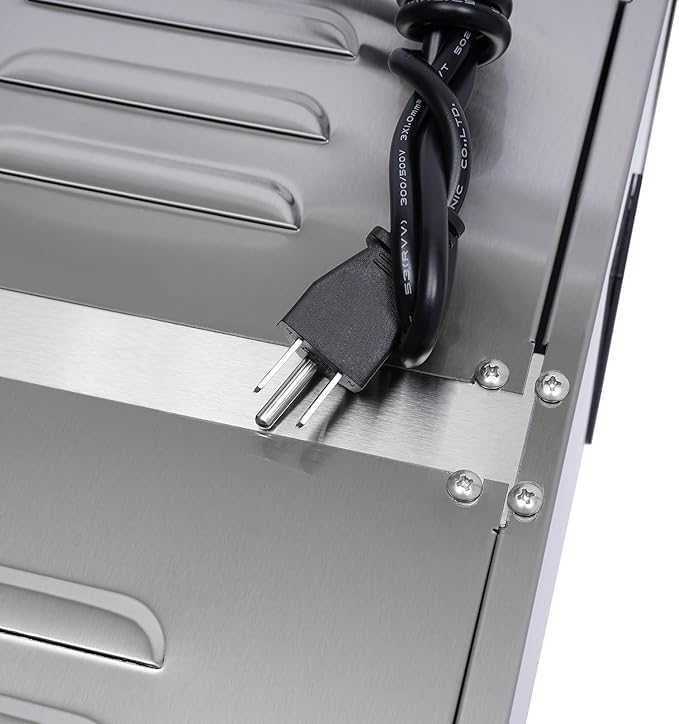 Commercial Steam Boiler, Multifunctional Milk Frother 12l Steam Milk Frother Automatic Boiling Electric Milk Frother Led Display Espresso Tea Coffee Shop Dessert Shop Hotel Milk