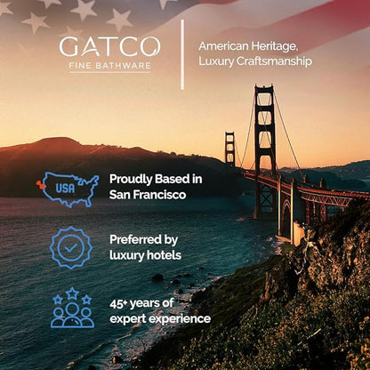 Tavern 3-Piece Kit, Satin Nickel, Toilet Paper Holder, Towel Ring, Robe Hook