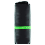 Load image into Gallery viewer, The Bean Organic Coffee Company Water Processed DECAF Peppermint Mocha, Medium Roast, Whole Bean Coffee, 80 Ounce Bag