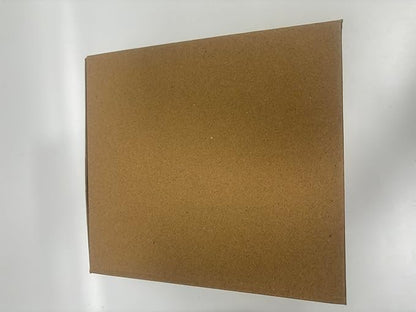 28 Oz Extra Large Ceramic Coffee Mug with Big Handle, Handmade Glazed Oversized Tea Cup for Office and Home, Microwave and Dishwasher Safe, Jumbo Coffee Mugs for Hot and Cold Drinking (Ink Green)