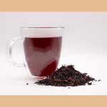 Load image into Gallery viewer, MagJo Naturals, Hibiscus Flowers 1LB (16 Oz) Hibiscus tea cut &amp; sifted flowers, Flor de Jamaica