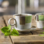 Load image into Gallery viewer, Bigelow Tea Perfectly Mint Black Tea, Caffeinated, 20 Total Tea Bags