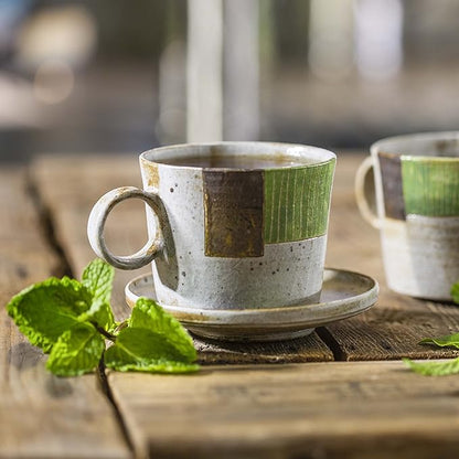 Bigelow Tea Perfectly Mint Black Tea, Caffeinated, 20 Total Tea Bags