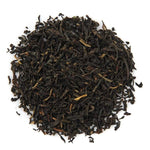 Load image into Gallery viewer, Organic Positively Tea Company, Irish Breakfast Black Tea, Loose Leaf, 16 Ounce
