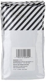 Load image into Gallery viewer, Amazon Fresh Colombia Whole Bean Coffee, Medium Roast, 12 Ounce