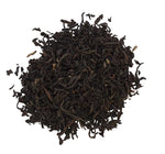 Load image into Gallery viewer, Ahmad Tea London Kalami Assam Loose Tea, 16 Ounce