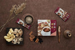 Load image into Gallery viewer, DAMTUH Korea Traditional Han Tea - Herbal Tea single serve 15g x 15 sticks