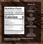 Load image into Gallery viewer, VitaCup Beauty Collagen Coffee Pods for Hair, Skin &amp; Nails, with Biotin &amp; Folate, Medium Dark Roast, Keto Friendly, Recyclable Single Serve Pod Compatible with Keurig K-Cup Brewers,64 Ct