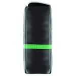 Load image into Gallery viewer, The Bean Organic Coffee Company Water Processed DECAF Peppermint Mocha, Medium Roast, Whole Bean Coffee, 80 Ounce Bag