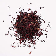 MagJo Naturals, Hibiscus Flowers 1LB (16 Oz) Hibiscus tea cut & sifted flowers, Flor de Jamaica