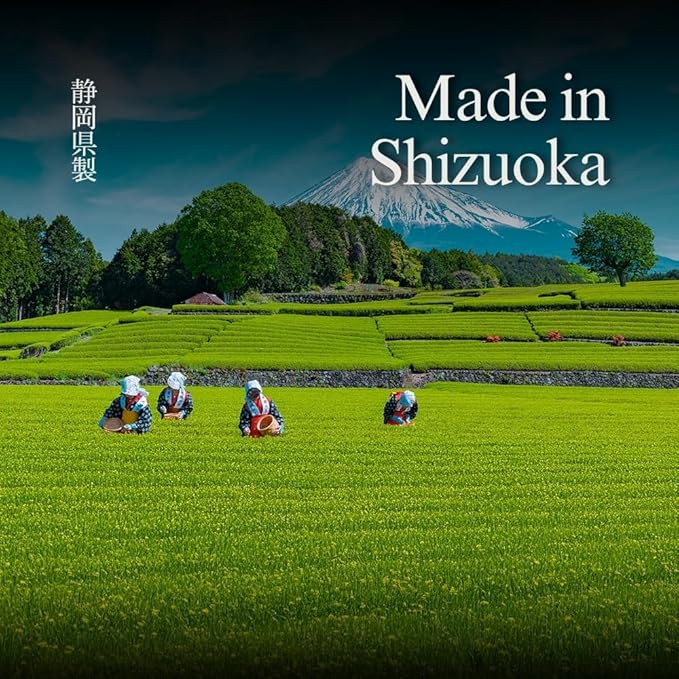 YEDOENSIS Premium Matcha - Organic Japanese Green Tea Matcha Powder, JAS Certified Organic Vegan Gluten-Free (100g)