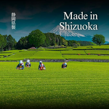 YEDOENSIS Premium Matcha - Organic Japanese Green Tea Matcha Powder, JAS Certified Organic Vegan Gluten-Free (100g)