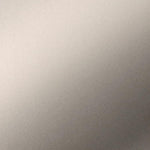 Load image into Gallery viewer, Henn&amp;Hart Round Nested Coffee Table in Satin Nickel, Modern coffee tables for living room, studio apartment essentials, 36" Wide