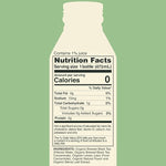 Load image into Gallery viewer, Saint James Iced Tea x The White Lotus Limited Edition - Organic Black Tea - Non-GMO, Gluten Free, Zero Calorie, Zero Sugar - Mango, 12 Pack (16.9 fl oz each)