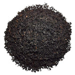 Load image into Gallery viewer, Organic Positively Tea Company, English Breakfast Black Tea, Loose Leaf, 4 Ounce