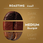 Load image into Gallery viewer, Lavazza QualitÃƒÆ’ Oro , 1er Pack (1 x 1 kg Packung)