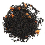Load image into Gallery viewer, Organic Positively Tea Company, Cinnamon Apple Spice Black Tea, Loose Leaf, 16 Ounce