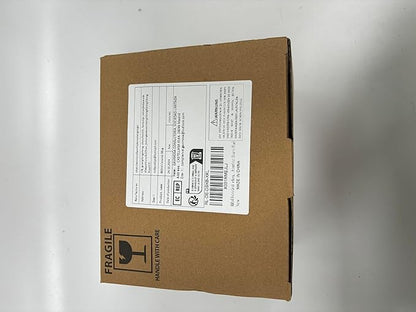 28 Oz Extra Large Ceramic Coffee Mug with Big Handle, Handmade Glazed Oversized Tea Cup for Office and Home, Microwave and Dishwasher Safe, Jumbo Coffee Mugs for Hot and Cold Drinking (Starry Blue)