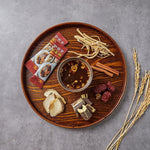 Load image into Gallery viewer, DAMTUH Herbal Tea (Ssanghwa Tea) Herbal Plus 15g x 15 sticks