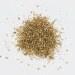 Load image into Gallery viewer, MagJo Naturals Yarrow Leaf &amp; Flower, Dried, Cut and Sifted Achillea millefolium (4 oz)