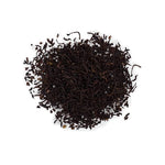 Load image into Gallery viewer, Ahmad Tea Black Tea, Ceylon Loose Leaf, 454g - Caffeinated &amp; Sugar-Free
