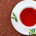 Load image into Gallery viewer, Herb To Body Rooibos Tea C/S | Cut &amp; Sifted | Aspalathus Linearis | Wildcrafted | 4oz