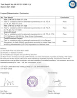 Load image into Gallery viewer, koodee Insulated Water Bottle, 32oz Stainless Steel Double Wall Vacuum Wide Mouth Sport Bottle with Leakproof Spout Lid (Canyon Red)