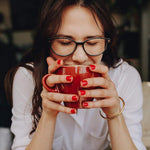 Load image into Gallery viewer, Eight O'Clock Whole Bean Coffee, Colombian Peaks, 40 Ounce