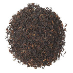 Load image into Gallery viewer, Organic Positively Tea Company, Nilgiri FBOP Black Tea, Loose Leaf, 4 Ounce