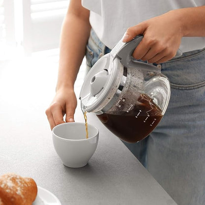 Eight O'Clock Whole Bean Coffee, Colombian Peaks, 40 Ounce