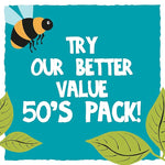 Load image into Gallery viewer, Clipper Tea Spicy Chai Herbal Tea – Caffeine Free, USDA Organic, Great Hot or Iced – Warming, Spicy, Natural, Fair &amp; Delicious – 20 Tea Bags