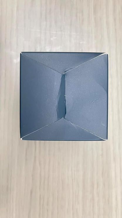 CERA+ Portable Coffee Bean Grinder,Electric Coffee Grinder,Coffee Grinder with 90 Precise Grind Setting,Auto‑Stop & One-Button,Burr Coffee Bean for Espresso,Pour-Over, French Press Moka, with Bag