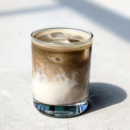 ONE WITH TEA Organic Hojicha Powder, Roasted Matcha Green Tea Powder from Japan, Hot or Iced, Made in Japan, Organic Hojicha 1 OZ