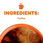 Load image into Gallery viewer, Dunkin' Original Blend Medium Roast Coffee, 60 Keurig K-Cup Pods