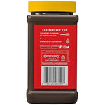 Load image into Gallery viewer, Community Coffee Coffee and Chicory Instant Coffee, Medium Dark Roast, 7 oz Jar (Pack of 12)
