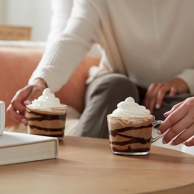 Dunkin’ Mint Chip 10ct K-Cup (Pack of 6)