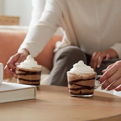 Dunkin’ Mint Chip 10ct K-Cup (Pack of 6)