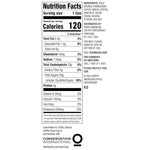 Load image into Gallery viewer, Starbucks Cold Brew Coffee, Salted Caramel Cream, 11 fl oz Cans (12 Pack), Premium Coffee Drink, Iced Coffee