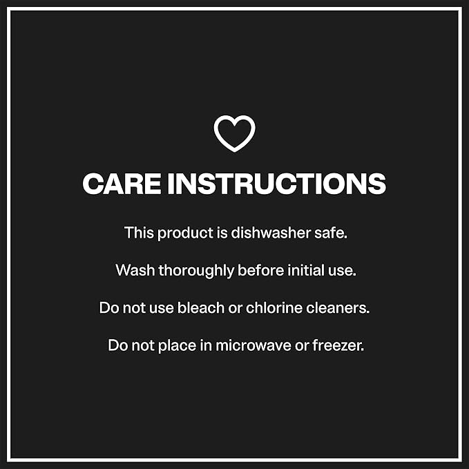 RTIC 40 oz Road Trip Tumbler Double-Walled Insulated Stainless Steel Portable Travel Coffee Mug Cup with Lid, Handle and Straw, Ceramic-Lined, Navy